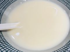 -南小蟹手工點心(三里屯店)
