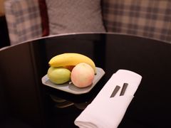 -杭州君悦酒店