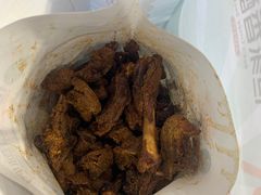 -贵阳龙洞堡国际机场-T2航站楼