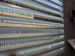 -爱空间美睫健康美甲