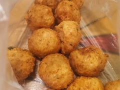 -紫滇源云南生态菜(丹凤街店)