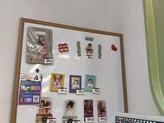 -海马体家庭照相馆(广州正佳广场店)