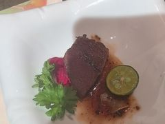 -味见·荣家(亚泰大街店)