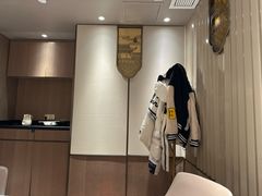 -陶陶居酒家(新天地店)