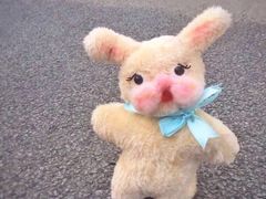 -麦当劳(文武路店)