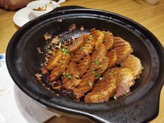 -红果树(江光店)