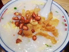 -荔银肠粉·非遗手藝(夫子庙店)