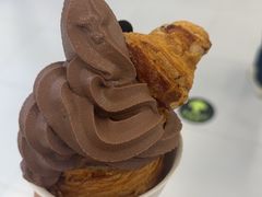 -炭之家齐齐哈尔大片烤肉·涮毛肚火锅·齐齐哈尔烤肉(中央大街店)
