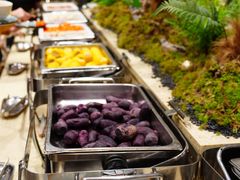 -天目湖御水温泉·度假酒店