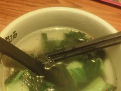 -和府捞面(星光大道一期店)