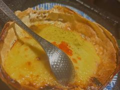 蟹宝-南风(淮海街店)