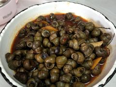 -船老大饭店(太滆街店)