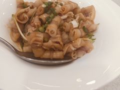 -洞庭家宴·头牌甲鱼(广渠门店)