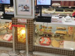 -芦庄子桂顺斋(和平路总店)