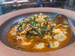 -烹湘·鲜炒湖南土菜(海珠店)