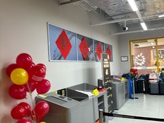 -BIGOFFS超级折扣(中街星汇广场店)