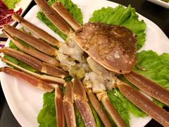 -吉友粥底火锅(方斜路店)