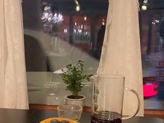 -糖房咖啡(南锣鼓巷店)
