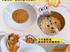 -九忠祥小笼馆(保利时光里店)