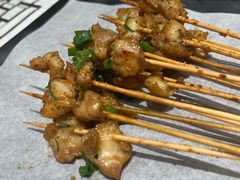 -靓虾二哥·龙虾馆(大塘总店)