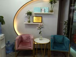 -嫒多泉产后健康管理中心(沙坪坝三峡广场店)