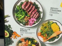 -Wagas沃歌斯(长宁龙之梦店)