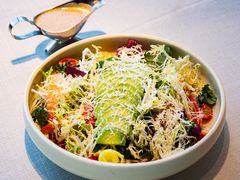 -悦融·京鲁菜·露台花园(安定门店)