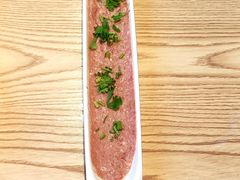 -正禾鲜·潮汕牛肉火锅(凯德天府店)