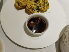 -一宽宽宴(白浮泉路店)