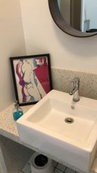 -ASA HAIR SALON