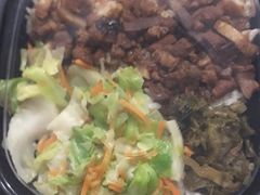 -永和大王(茉莉上新·共和新路店)