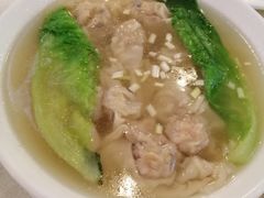 -品致尊食府(五羊店)