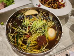 -全州拌饭馆(断桥店)