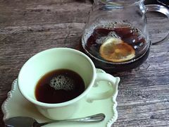 后院咖啡(虹桥坊店)-Bco豆库(星耀天地店)