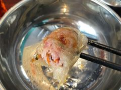 -海安安越南粉(丹竹頭店)