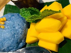 -长勺子东南亚(街道口店)