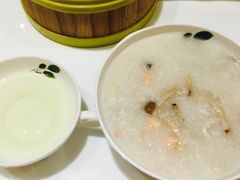 -赛百味(仙林金鹰店)