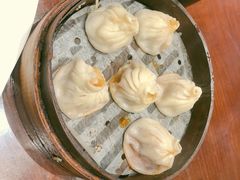 -老半斋(福州路店)