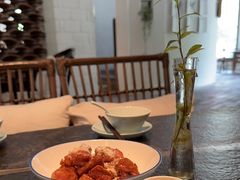 -花迹(富春江东街店)