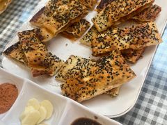 -迎宾楼(解放西街店)