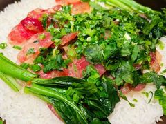 -顺德公·广东猪肚鸡(车公庙总店)