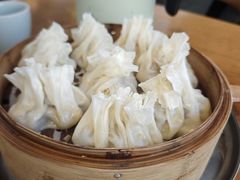 -老绥元烧麦·家常菜(大召店)