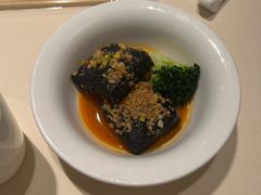 -口味堂(惠济路店)