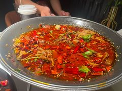 -麻六记(新天地店)