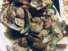 -威海渔村(静安旗舰店)
