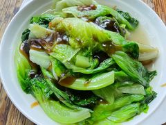 -大赤坎肥仔强烧味海鲜餐厅(大赤坎店)