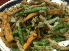 iphone_upload_pic-佛有缘素食馆·荔湾老字号(陈家祠首店)