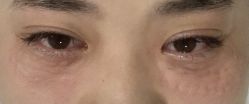 -维秘形体医美 M·VVON医生集团