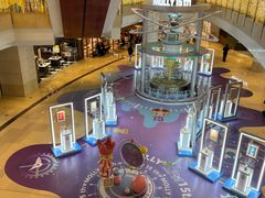 -泡泡玛特POPMART(国贸三期店)