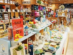 -G·SPACE(金鹰世界店)